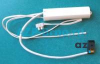 AUM ST 03 электроника для AUM 03 (12В)-новая модель 1782 0221 10 AZP Brno Чехия (фото, схема) AUM ST 03 электроника для AUM 03 (12В)-новая модель 1782 0221 10 AZP Brno Чехия (фото, схема)